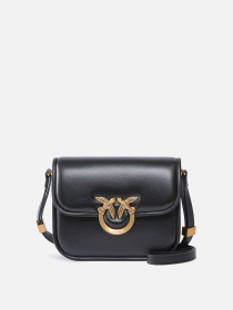Сумки PINKO модель 104297-A26L Z99Q Фото