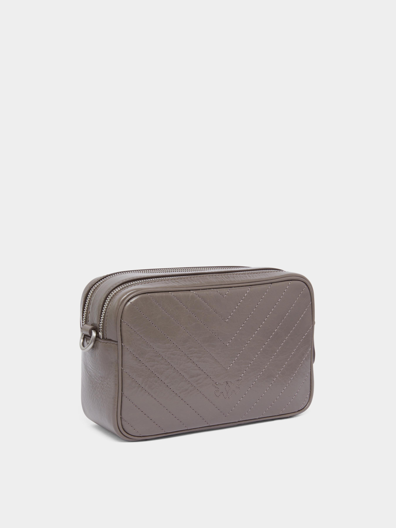 Сумки PINKO модель 104336-A2JC K33E Фото