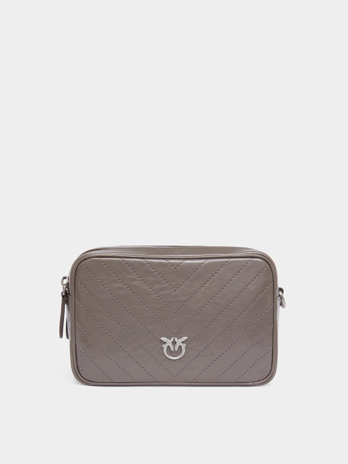 Сумки PINKO модель 104336-A2JC K33E Фото