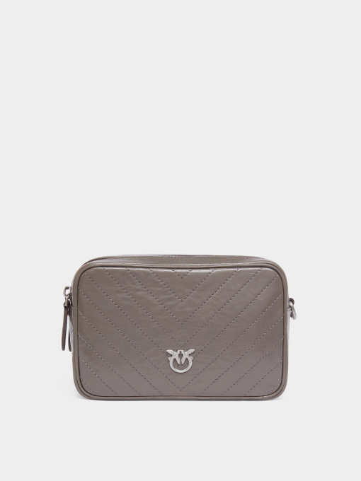 Сумки PINKO модель 104336-A2JC K33E Фото