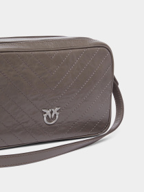 Сумки PINKO модель 104336-A2JC K33E Фото