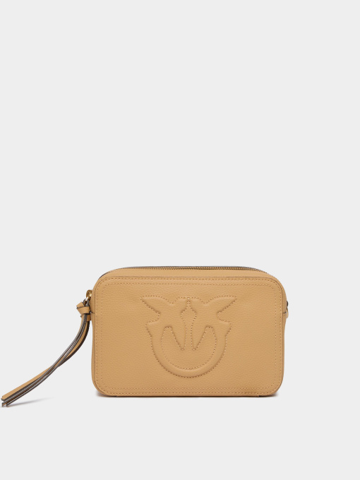 Сумки PINKO модель 104336-A29Q C64Q Фото