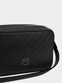 Сумки PINKO модель 104336-A2JC Z99E Фото