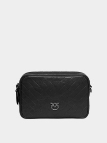 Сумки PINKO модель 104336-A2JC Z99E Фото