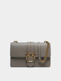 Сумки PINKO модель 104524-A0QO I68Q Фото