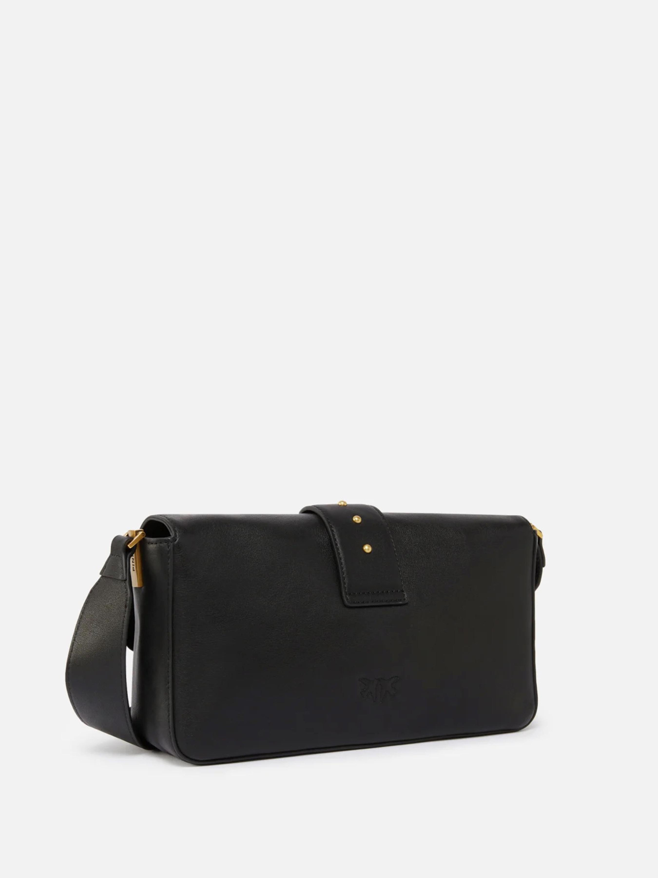 Сумки PINKO модель 104524-A0QO Z99Q Фото