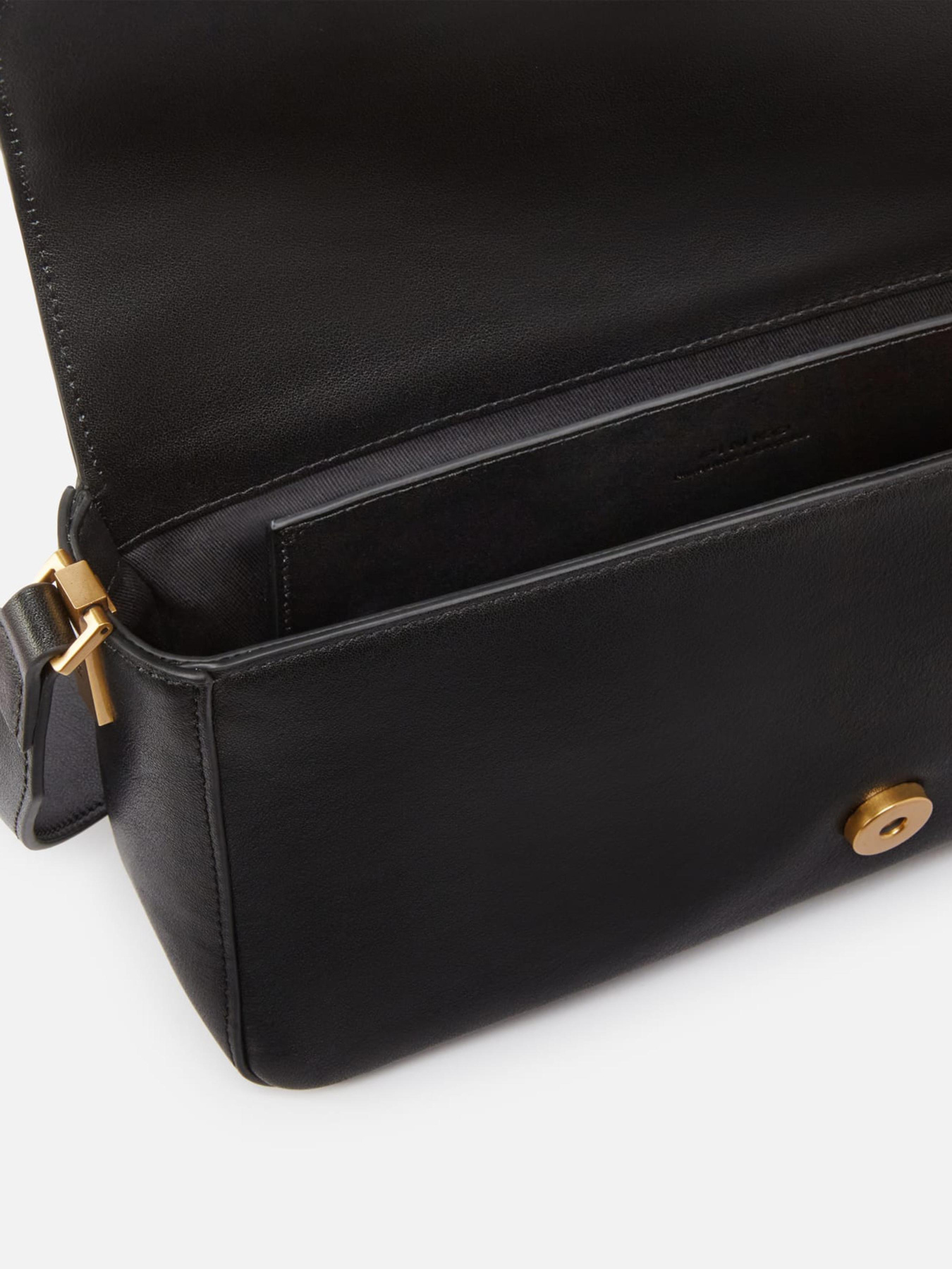 Сумки PINKO модель 104524-A0QO Z99Q Фото