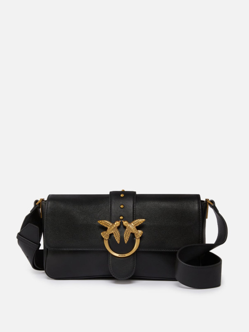 Сумки PINKO модель 104524-A0QO Z99Q Фото