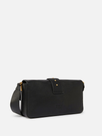 Сумки PINKO модель 104524-A0QO Z99Q Фото