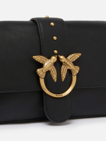Сумки PINKO модель 104524-A0QO Z99Q Фото