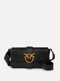 Сумки PINKO модель 104524-A0QO Z99Q Фото
