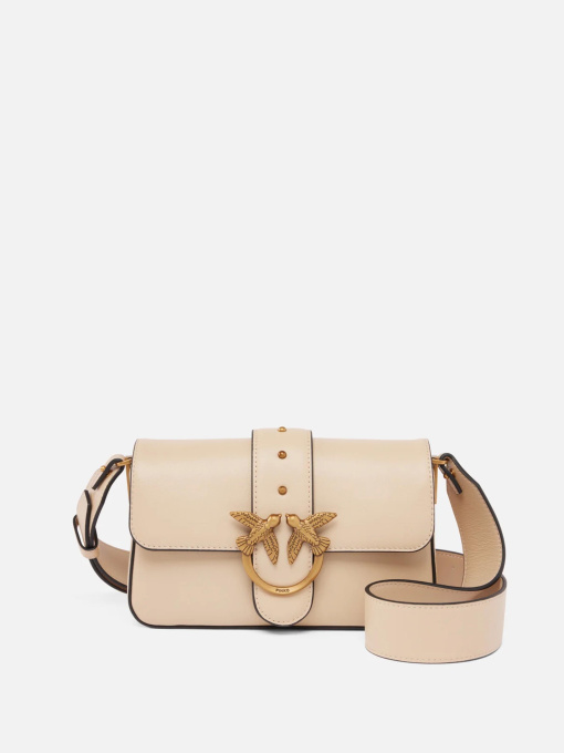 Сумки PINKO модель 104340-A0QO C50Q Фото