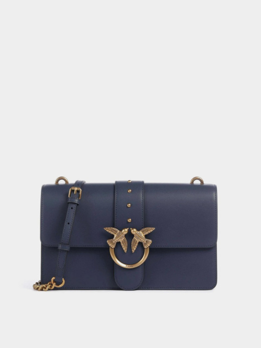 Сумки PINKO модель 104340-A0QO G08Q Фото