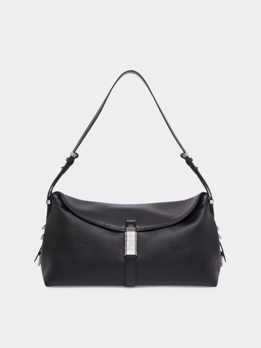 Сумки PINKO модель 105049-A1ZX Z99E Фото