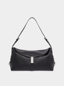 Сумки PINKO модель 105049-A1ZX Z99E Фото