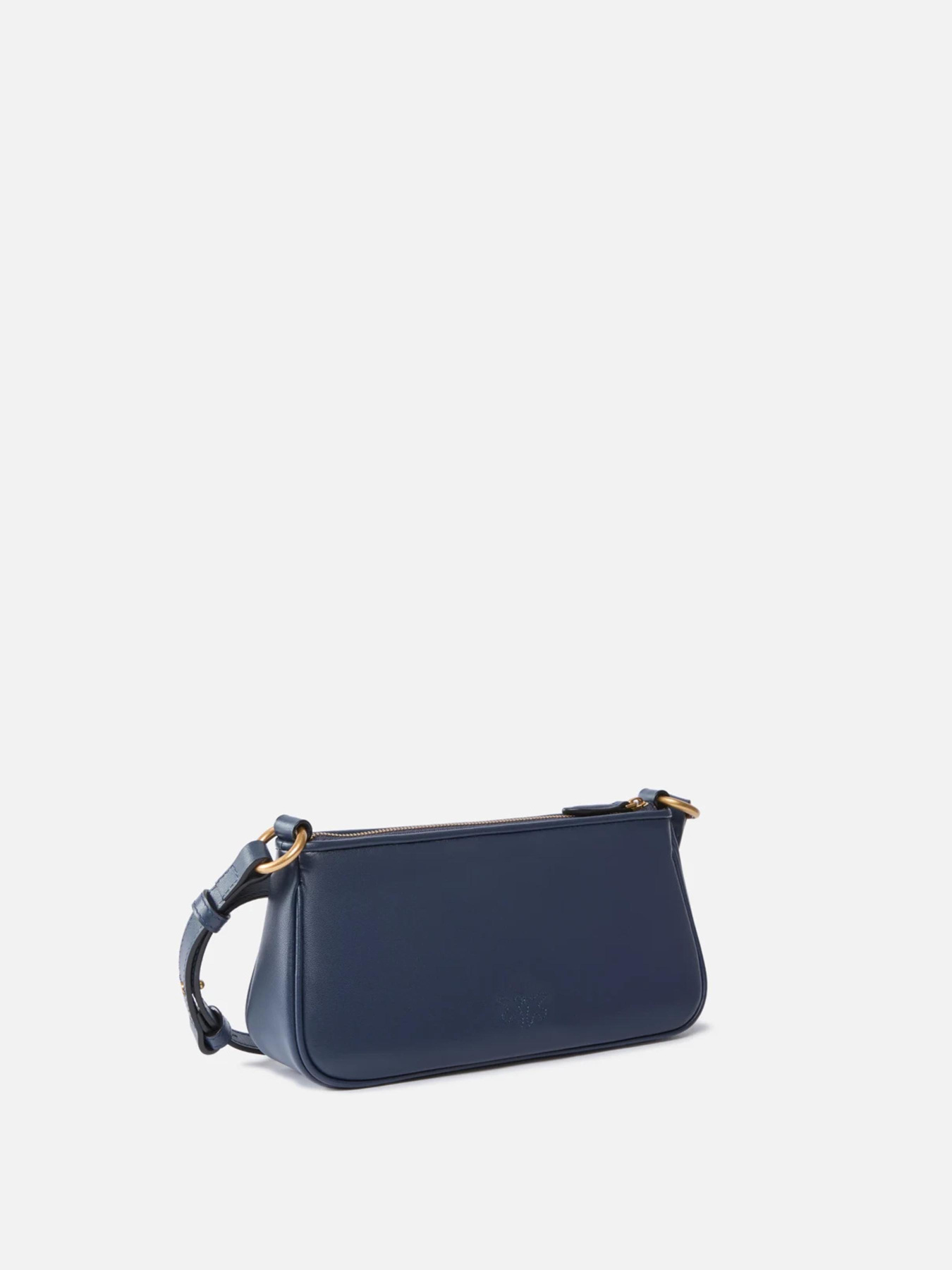 Сумки PINKO модель 105069-A0QO G08Q Сумки PINKO модель 105069-A0QO G08Q Фото
