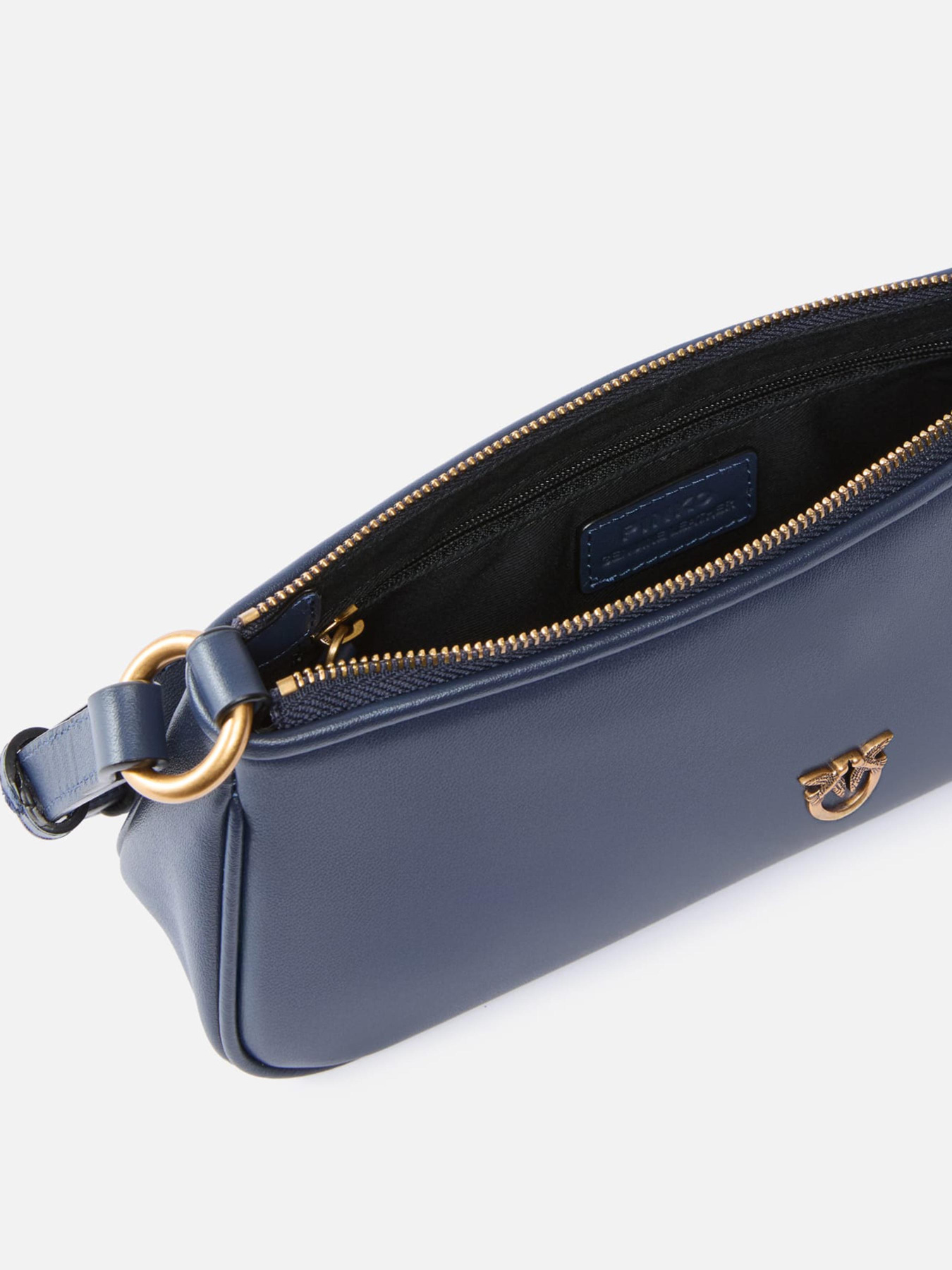 Сумки PINKO модель 105069-A0QO G08Q Сумки PINKO модель 105069-A0QO G08Q Фото