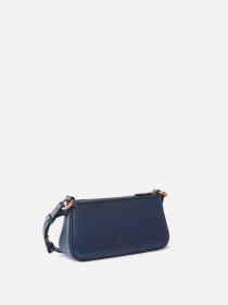 Сумки PINKO модель 105069-A0QO G08Q Фото