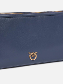 Сумки PINKO модель 105069-A0QO G08Q Фото
