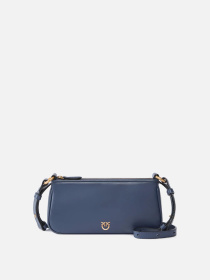 Сумки PINKO модель 105069-A0QO G08Q Фото