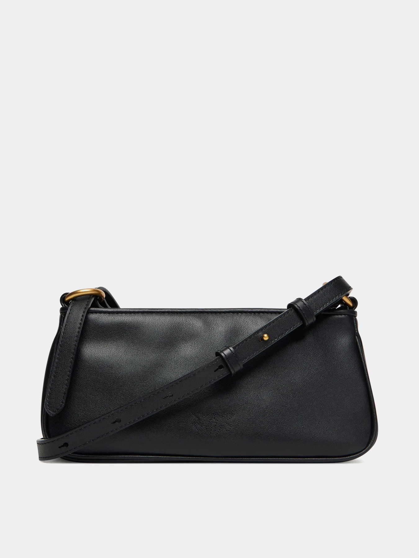 Сумки PINKO модель 105069-A0QO Z99Q Сумки PINKO модель 105069-A0QO Z99Q Фото