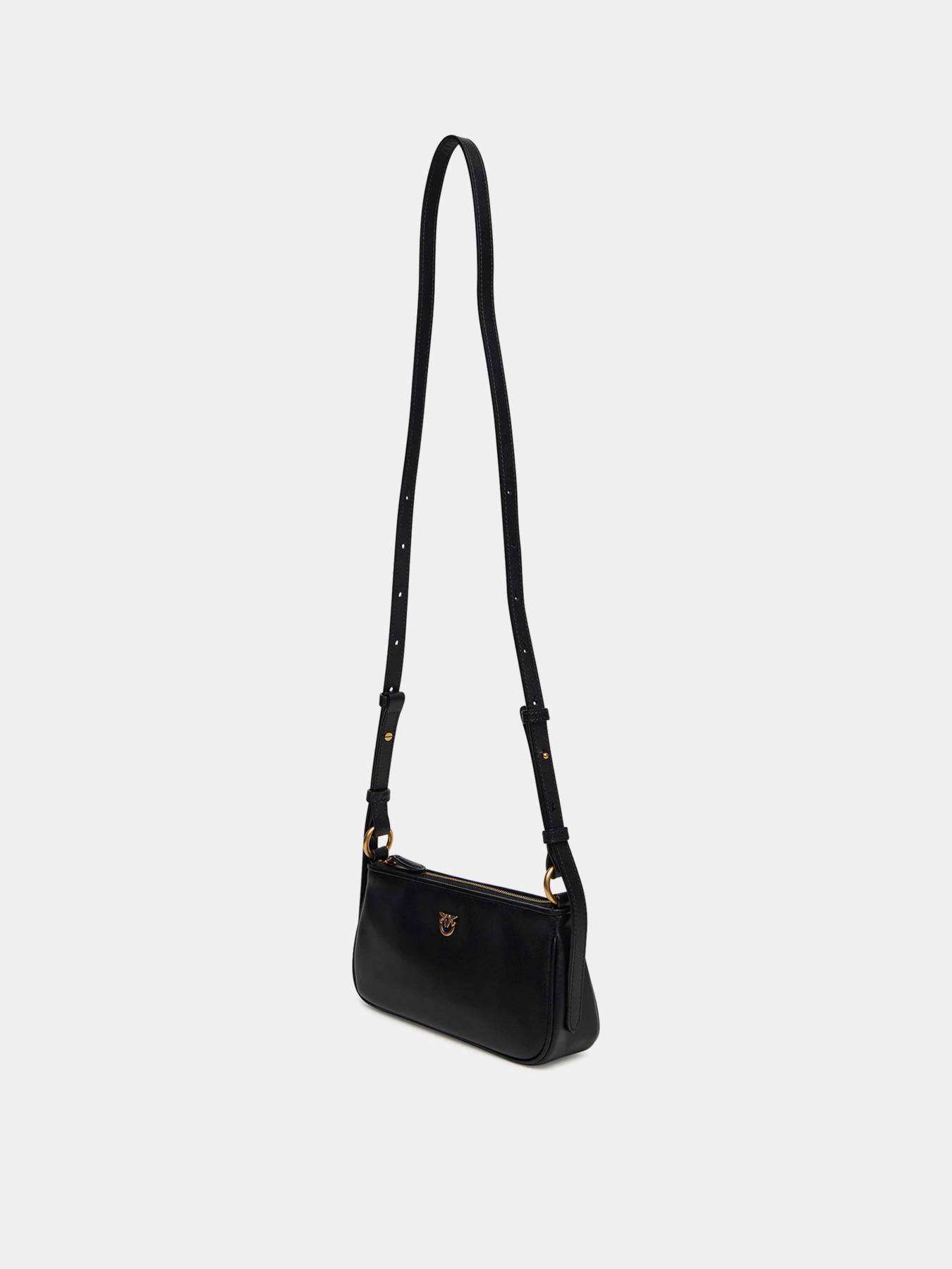 Сумки PINKO модель 105069-A0QO Z99Q Сумки PINKO модель 105069-A0QO Z99Q Фото
