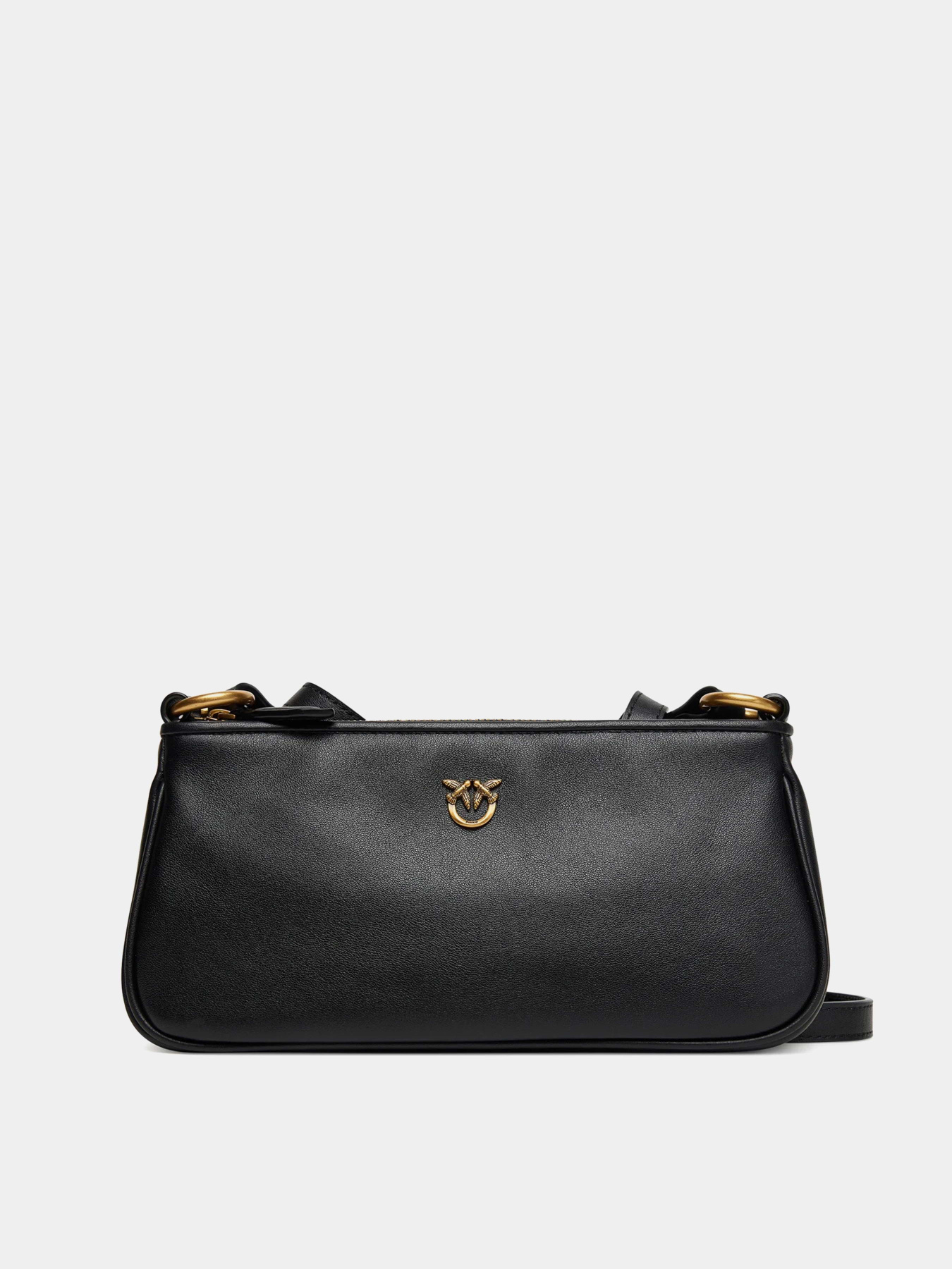 Сумки PINKO модель 105069-A0QO Z99Q Сумки PINKO модель 105069-A0QO Z99Q Фото