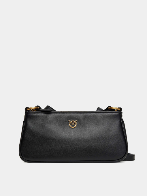 Сумки PINKO модель 105069-A0QO Z99Q Фото