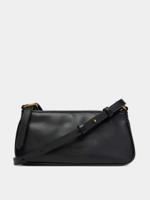 Сумки PINKO модель 105069-A0QO Z99Q Фото