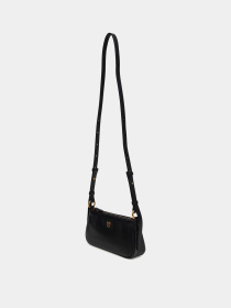 Сумки PINKO модель 105069-A0QO Z99Q Фото