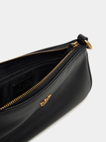 Сумки PINKO модель 105069-A0QO Z99Q Фото