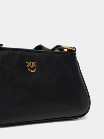 Сумки PINKO модель 105069-A0QO Z99Q Фото