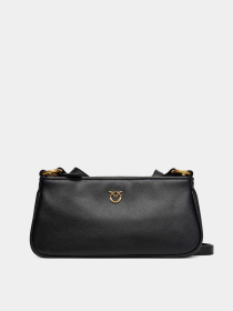 Сумки PINKO модель 105069-A0QO Z99Q Фото