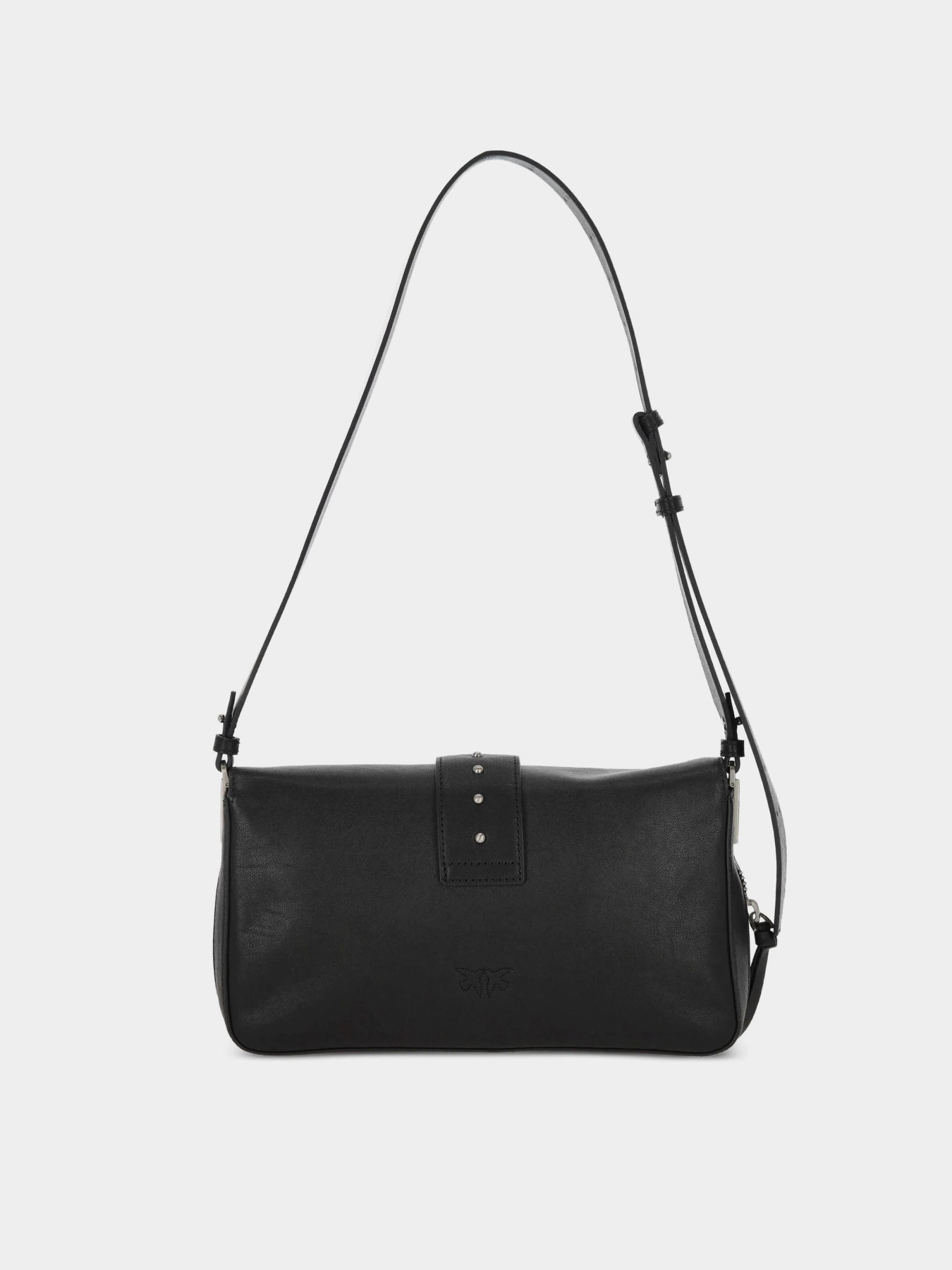 Сумки PINKO модель 105081-A2JG Z99E Фото