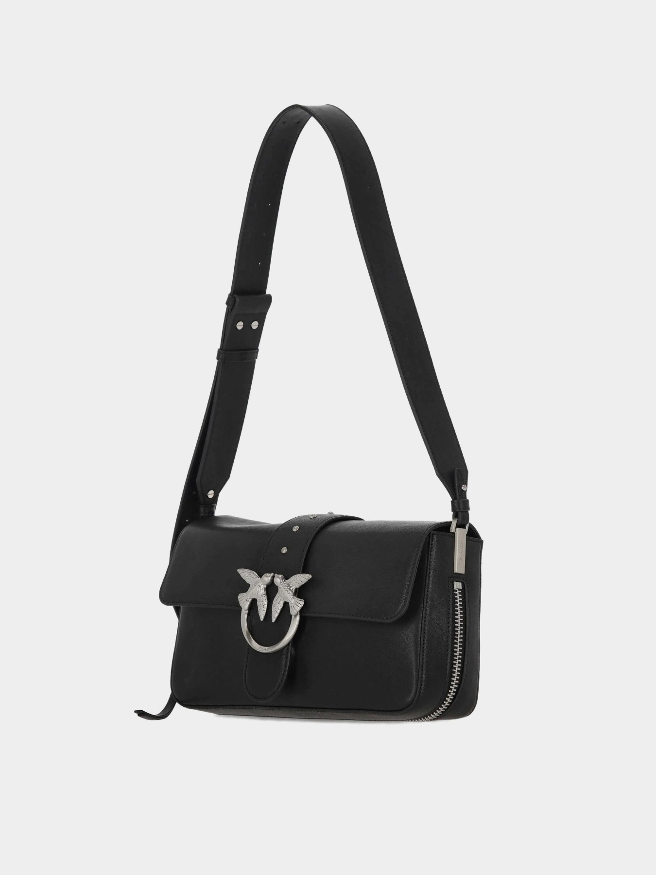 Сумки PINKO модель 105081-A2JG Z99E Фото