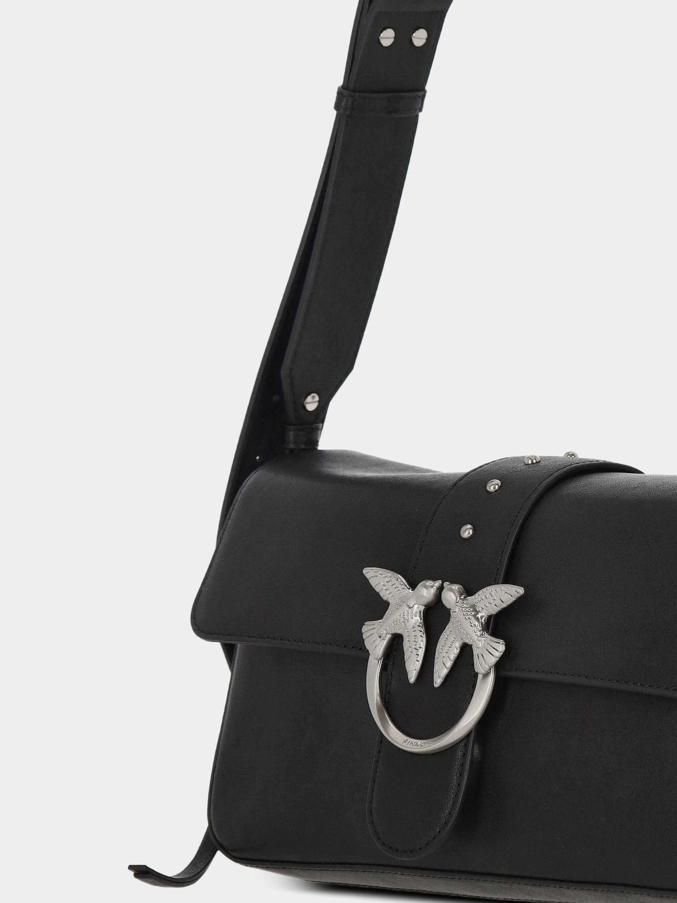 Сумки PINKO модель 105081-A2JG Z99E Фото