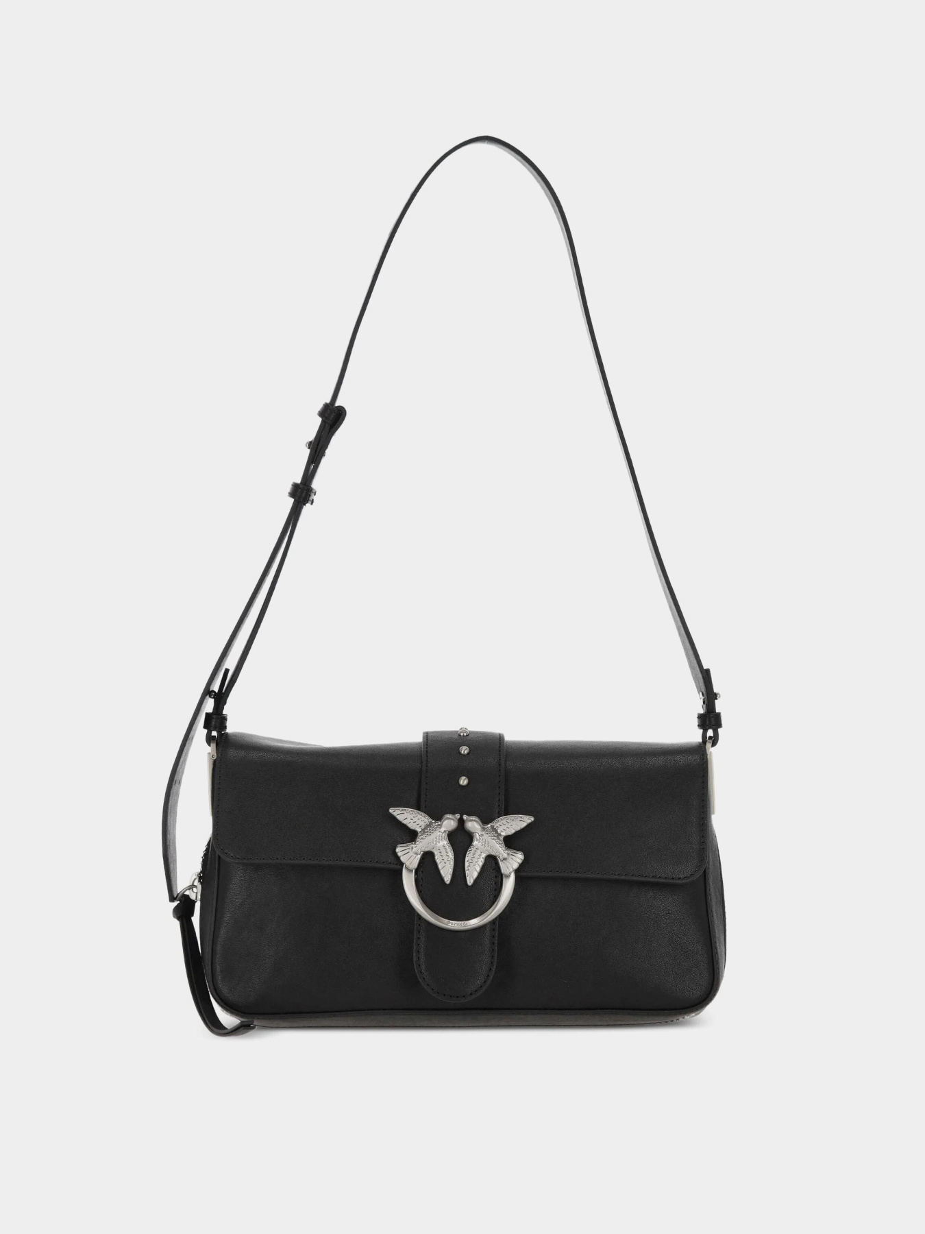 Сумки PINKO модель 105081-A2JG Z99E Фото