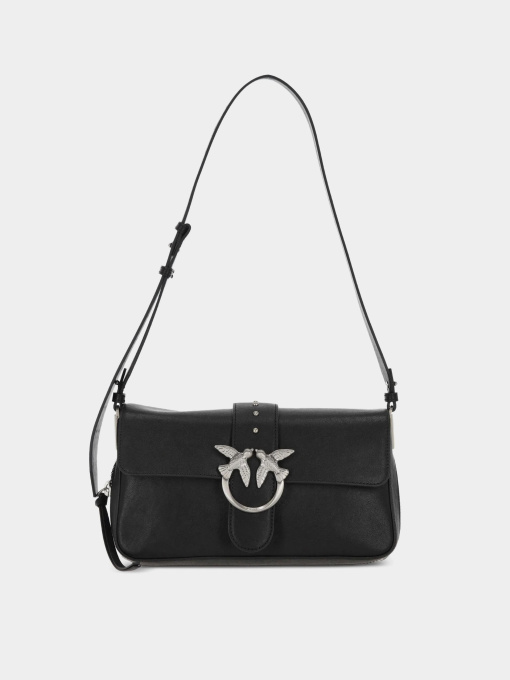 Сумки PINKO модель 105081-A2JG Z99E Фото
