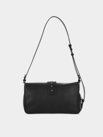 Сумки PINKO модель 105081-A2JG Z99E Фото