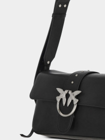 Сумки PINKO модель 105081-A2JG Z99E Фото
