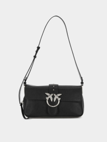 Сумки PINKO модель 105081-A2JG Z99E Фото