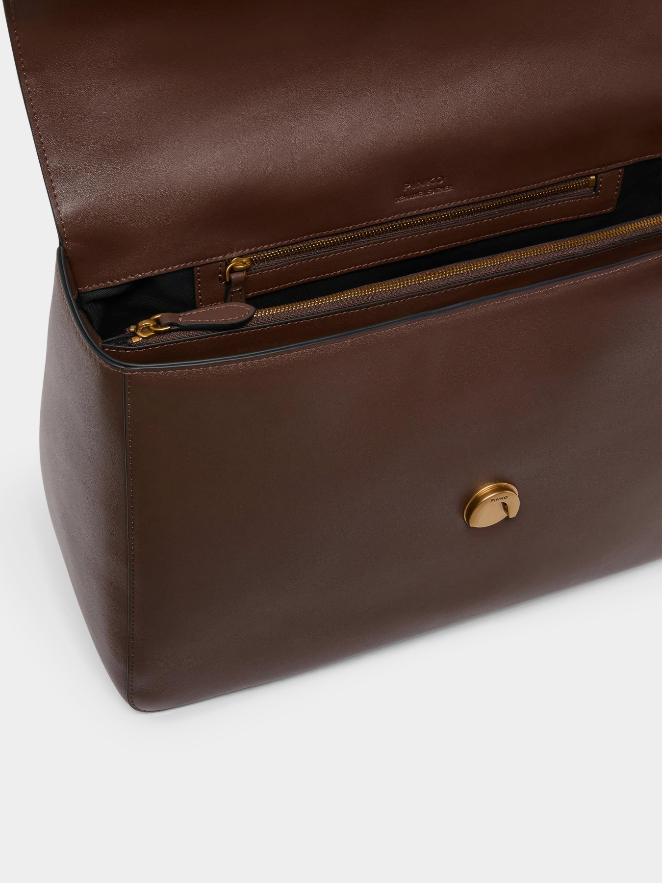 Сумки PINKO модель 105067-A0QO L74Q Фото