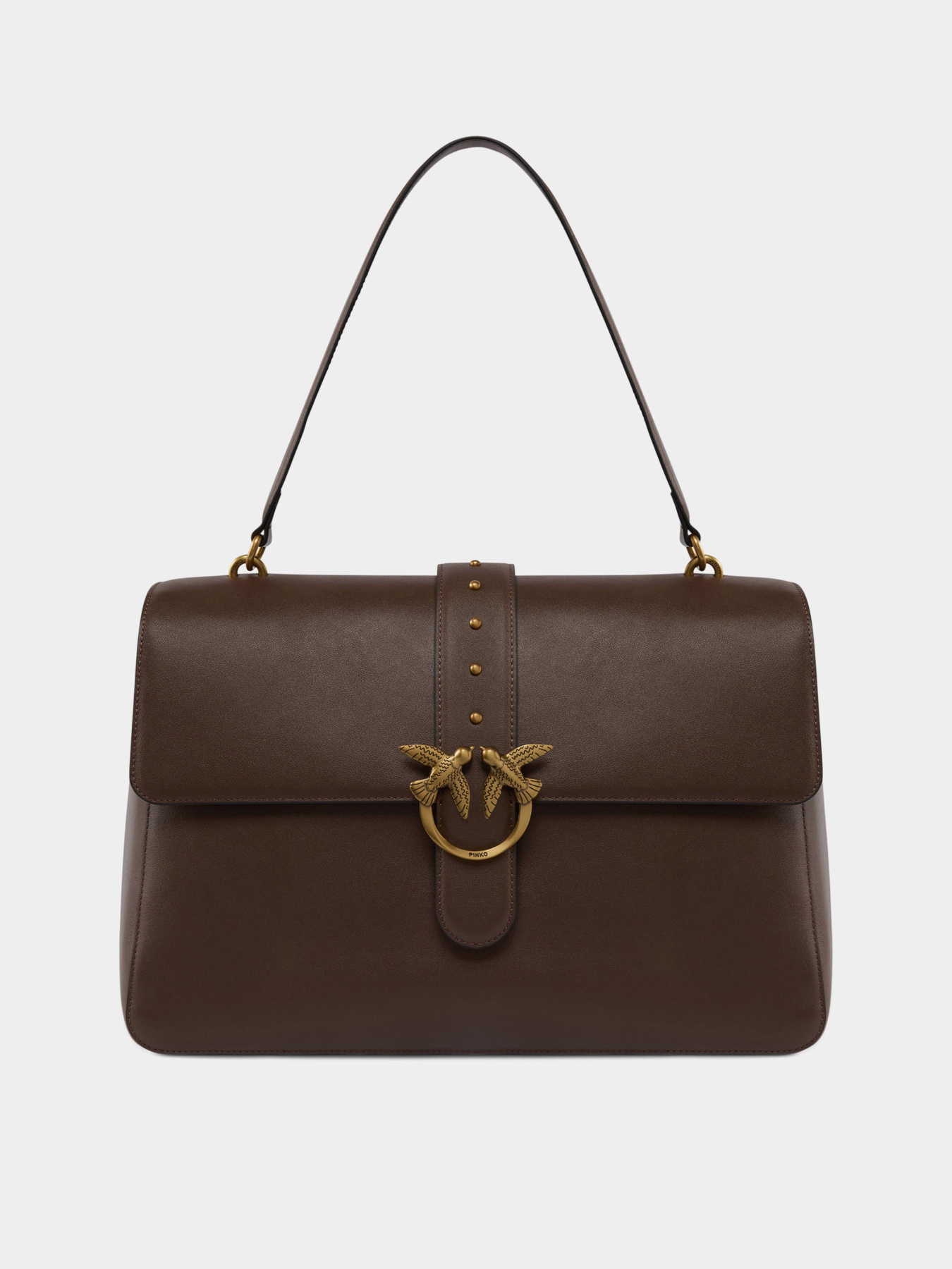 Сумки PINKO модель 105067-A0QO L74Q Фото