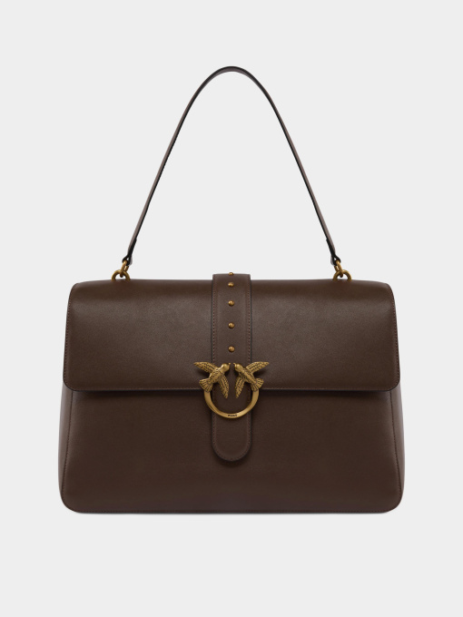Сумки PINKO модель 105067-A0QO L74Q Фото