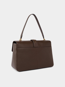 Сумки PINKO модель 105067-A0QO L74Q Фото