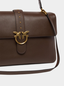 Сумки PINKO модель 105067-A0QO L74Q Фото