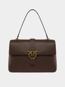 Сумки PINKO модель 105067-A0QO L74Q Фото