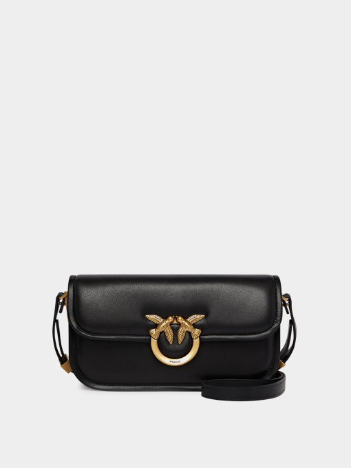 Сумки PINKO модель 105083-A26L Z99Q Фото