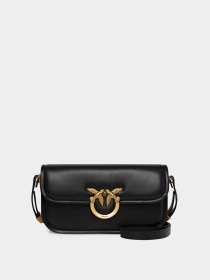 Сумки PINKO модель 105083-A26L Z99Q Фото