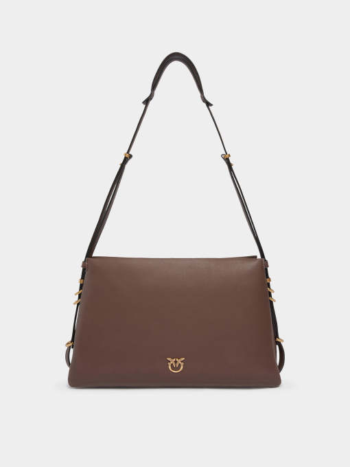 Сумки PINKO One, Two, Three модель 105161-A0QO L74Q Фото